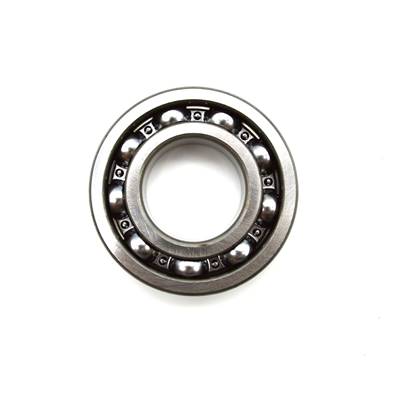 Ball bearing ( large)72-17