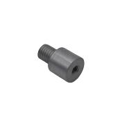 Thread adapter M6 / M10