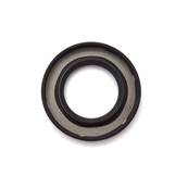 Oil seal reduc 912 30x52x7