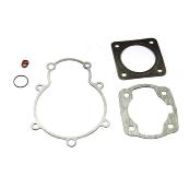GASKET SET A/C THOR 130 ENGINE