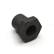 SOLO hex nut