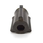 Centrifugal clutch holder spinner