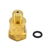 Adapter 12 mm for tester