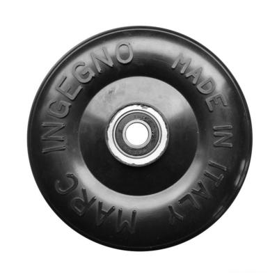 Tail wheel MI full 150 x 12 mm