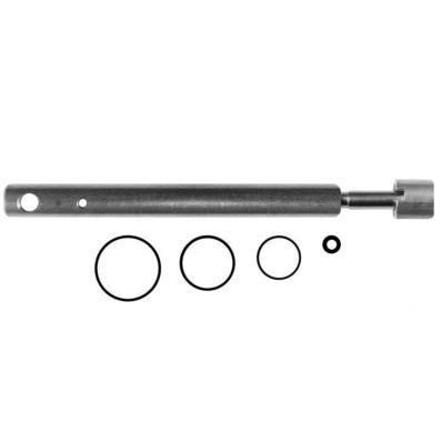 Set for Cleveland Master cyl