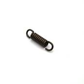 Brake pad spring 80 mm
