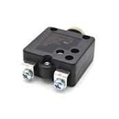 Circuit breaker 5 Amp