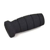 Stick grip G101