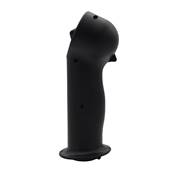 Handle sleeve G303 / 1 PTT 1 joysti
