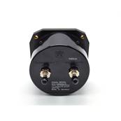 Variometer Winter 10 m/sec 80