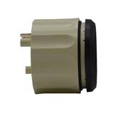 Hourmeter VDO D.52 mm