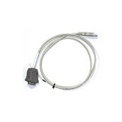 Eclipse Fly Box IFIS - Integrated F