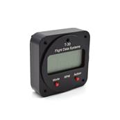 Tachometer T30