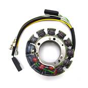 stator ducati 503/582