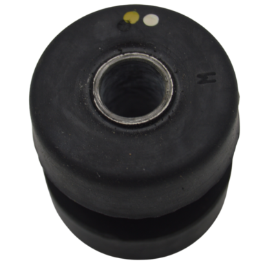 Motor type US shock-mount - 40 shores