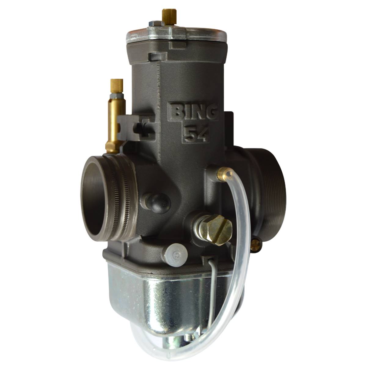 Carburator BING 54 for Engine 503