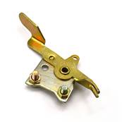 Cable starter kit (41 to 48)