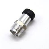 Cable starter kit (41 to 48)