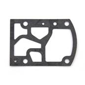 Gasket- Fuel Pump