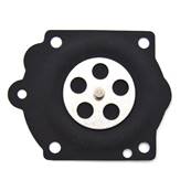 Diaphragm Assembly- Metering