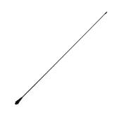 outside antenna with BNC - Aviation Sirio SKB 108 - 960 