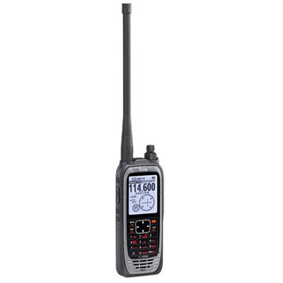 IC-A25NE ICOM Mobile Radio