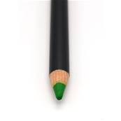 Staedtler permanent green pen