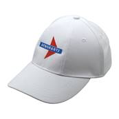 AEROPARTS cap