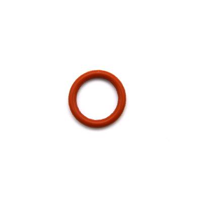O-ring 13.3-2.4