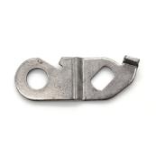 Stop lever cylindre 2 & 4 - Rotax 912