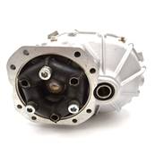 Reducer 'C' type R276