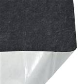 Teknofibra® sound absorbing self-adhesive