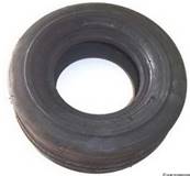Tyre 11.400/5' LAMB TIRE 8 Ply