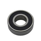 Bearing Ø axle 15 x 35 mm