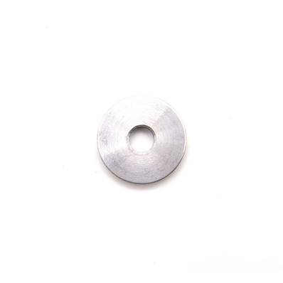 Fixation washer 8,4 x 30 mm