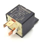 Relay 12 volt - 40 A