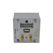 Electronic Flap Controller 3 positions AIR EFC