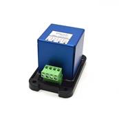 Hera Beacon kit - Raylight