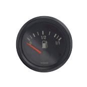 Fuel level indic / lever gauge