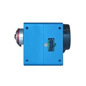 Eclipse Fly Box IFIS - Integrated F