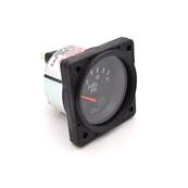 MITCHELL Fuel Pressure 0-15psi