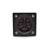 AirBox Temp -20°+60° 12V