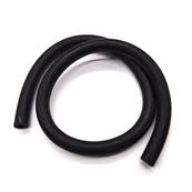 pipe gasoline armoured D.8/meter 