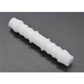 sleeve PVC 8mm-part 