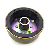 flying standard (rotor) 