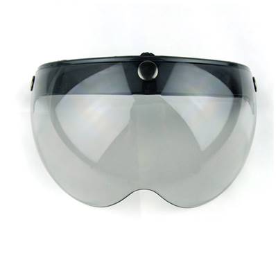 Headset Lightspeed ANR ZULU 2