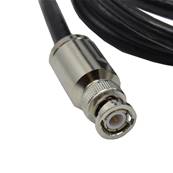 TNC - BNC aircell 7 wire