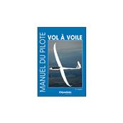 Manual 11th Edition gliding pilot
