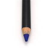 Staedtler permanent blue pen