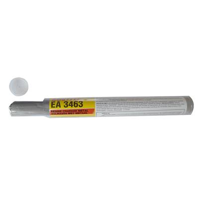 LOCTITE 3463 flexible rod